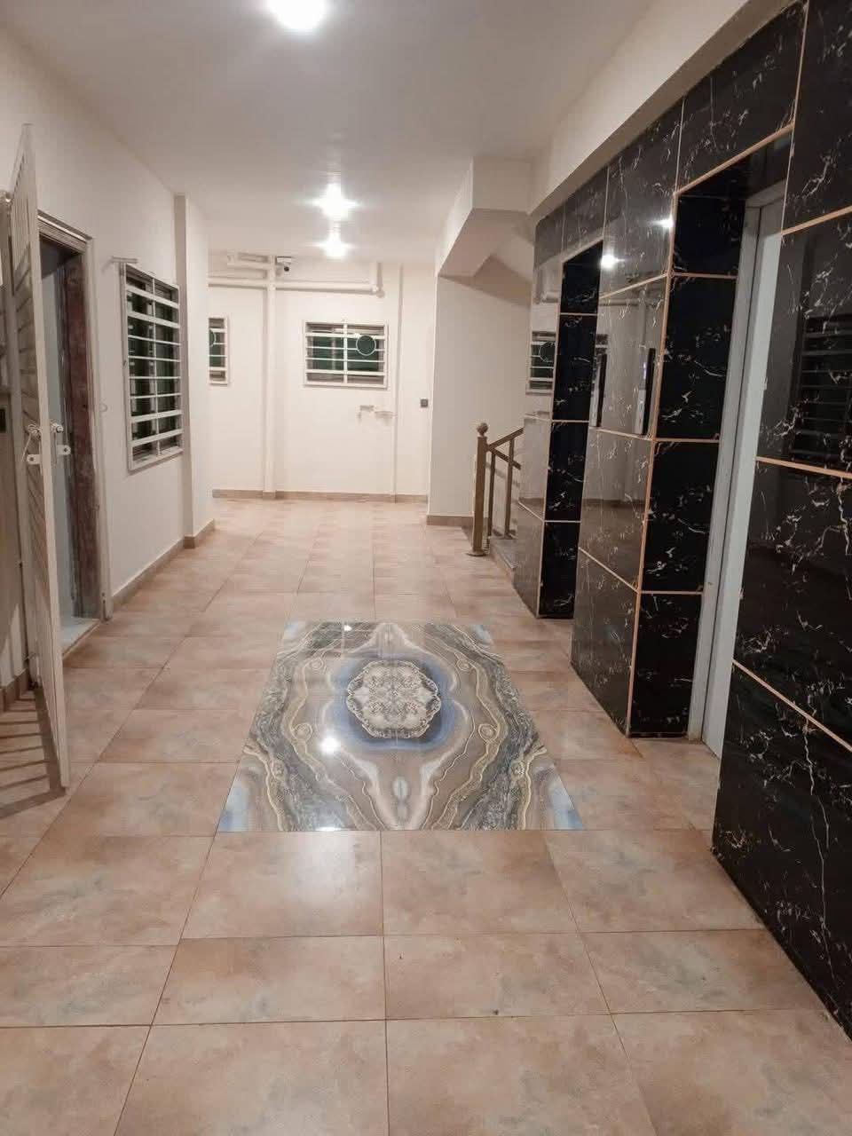 Sanabil Heights Apartments for Sale - Image 2