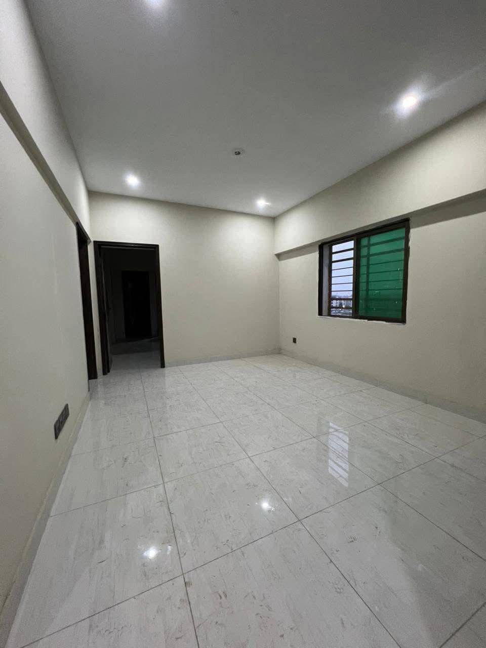 Sanabil Heights Apartments for Sale - Image 6
