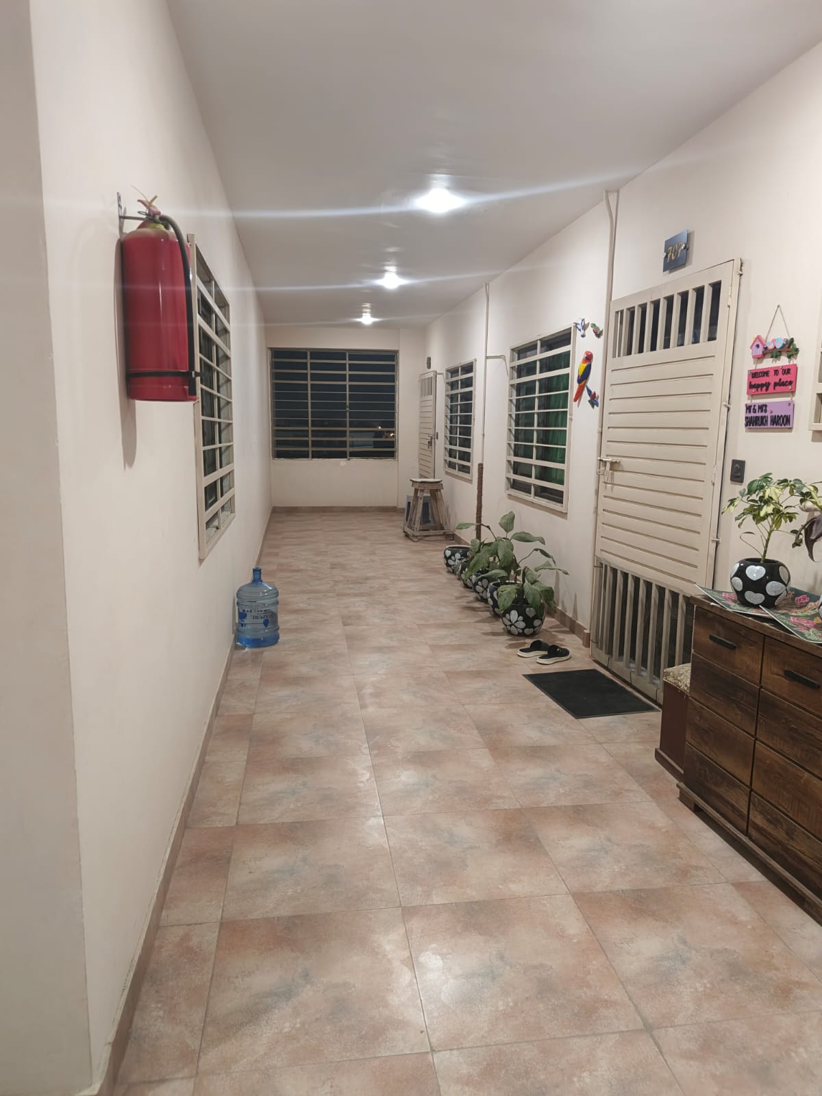 Sanabil Heights Apartments for Sale - Image 7