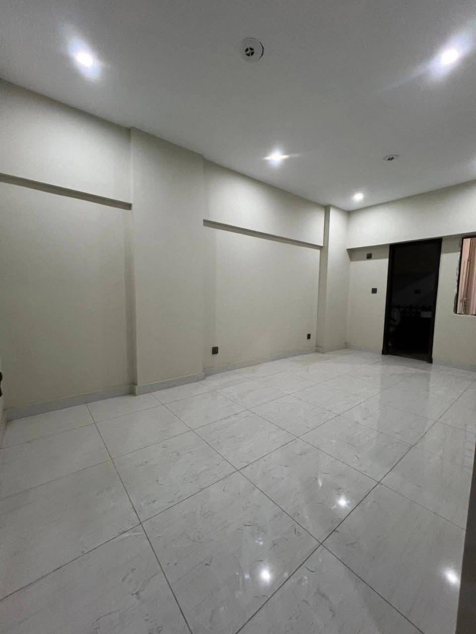 Sanabil Heights Apartments for Sale - Image 8