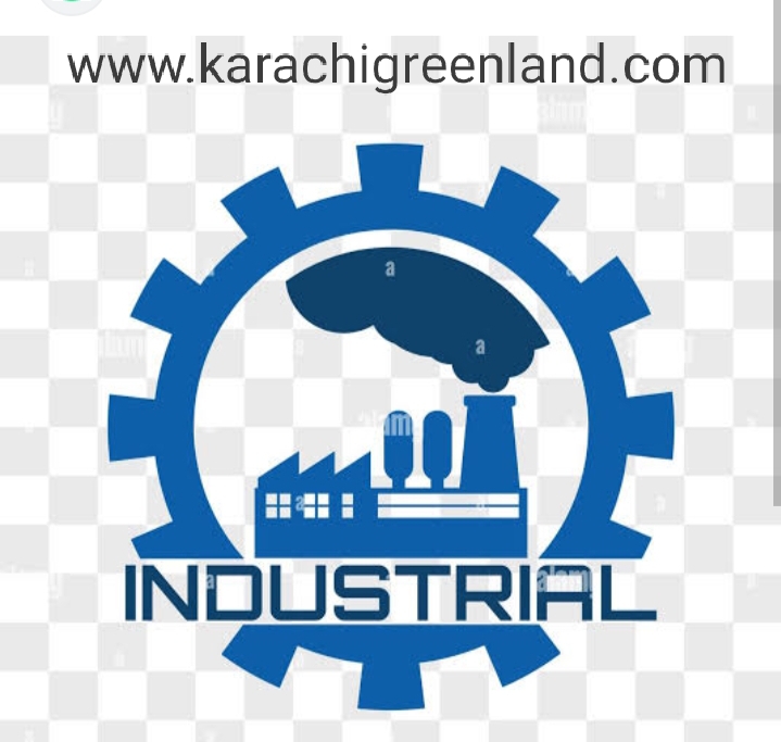 Industrial plots available for sale from one Acare up to 20 acares at main National Highway 