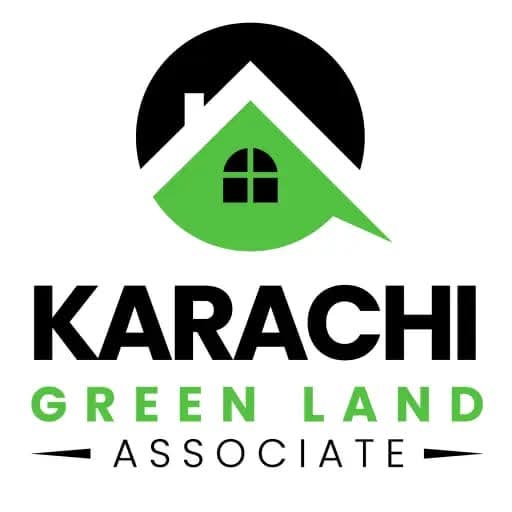 Factory is for sale in sector 50 C Korangi Industrial area at 1600 yards - Image 1
