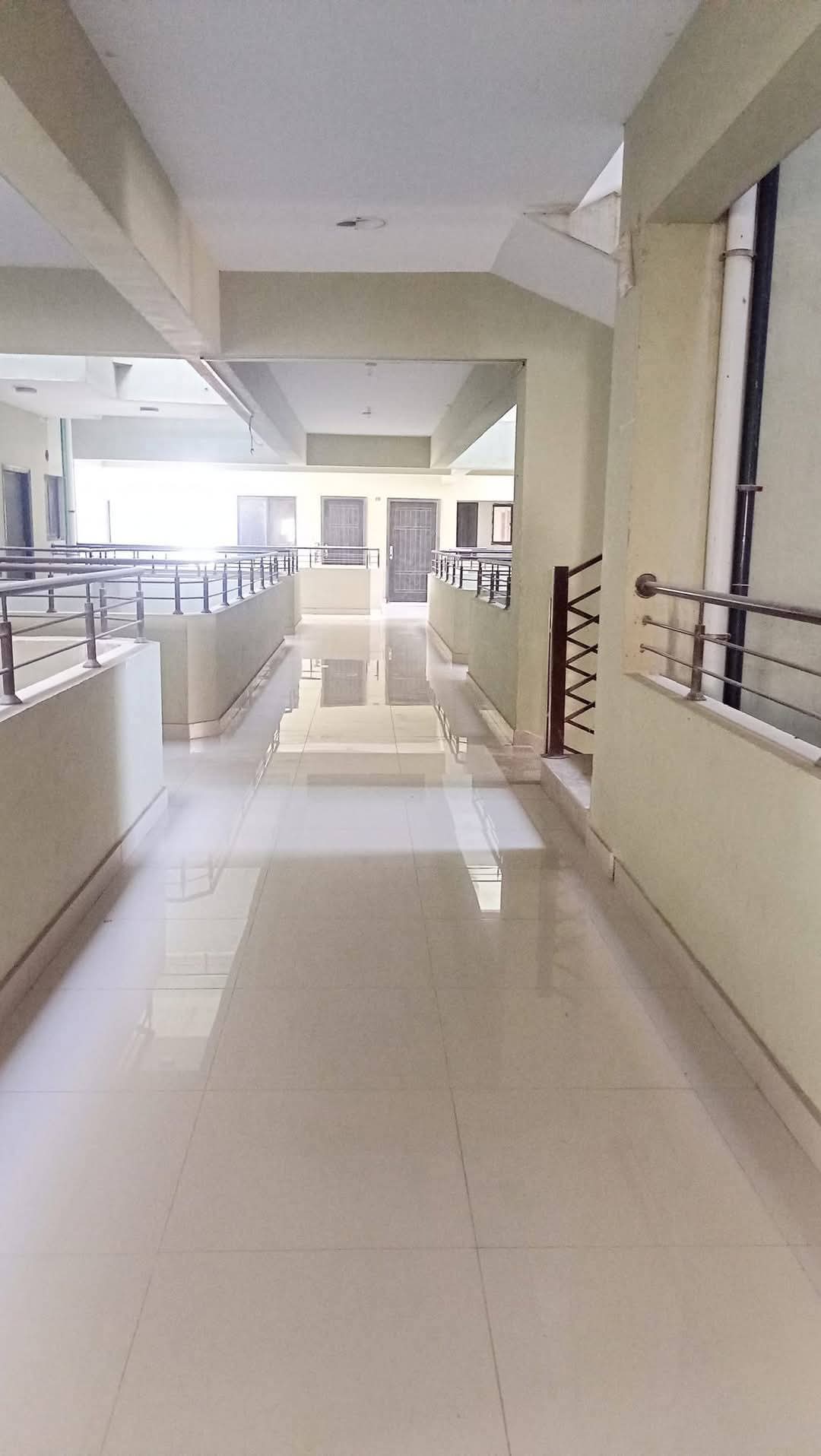 Brand New Apartments for Sale Fatima Ali Towers - Image 7