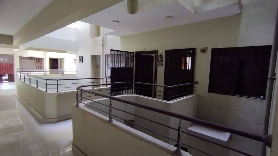 Brand New Apartments for Sale Fatima Ali Towers - Image 8