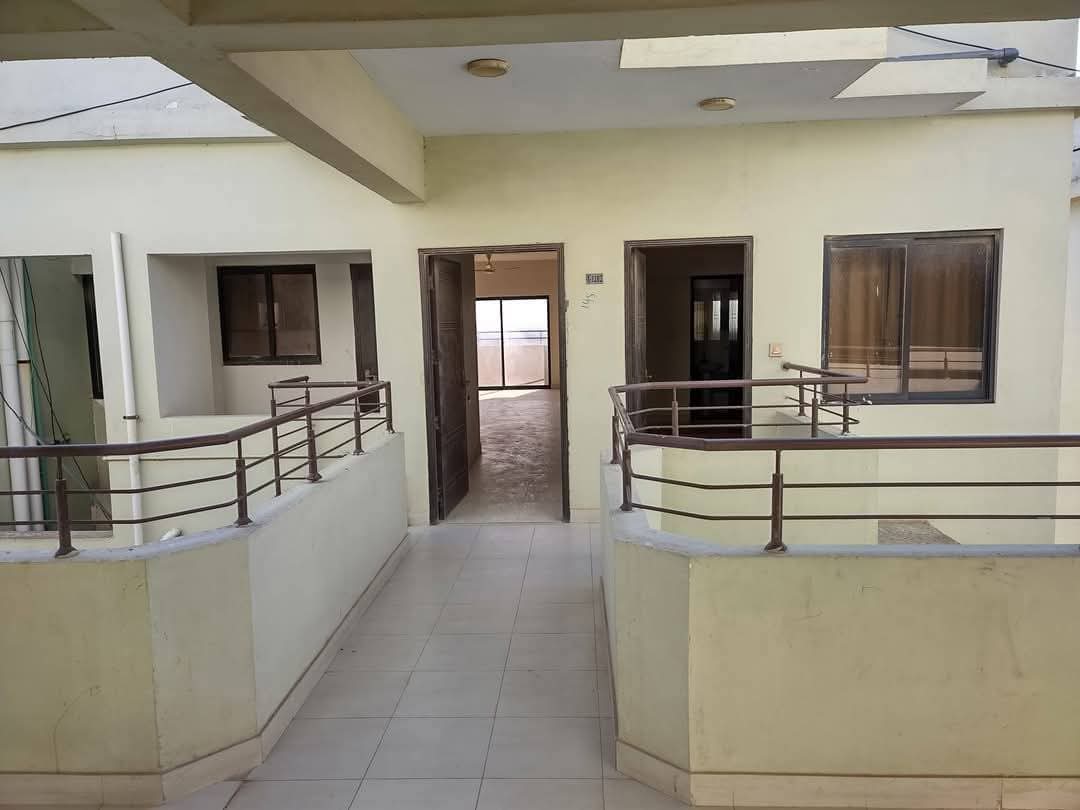 Brand New Apartments for Sale Fatima Ali Towers - Image 10