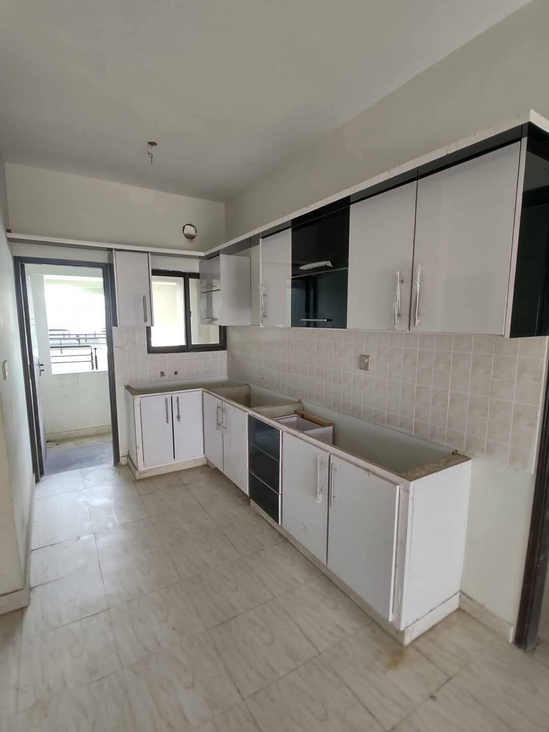Brand New Apartments for Sale Fatima Ali Towers - Image 11