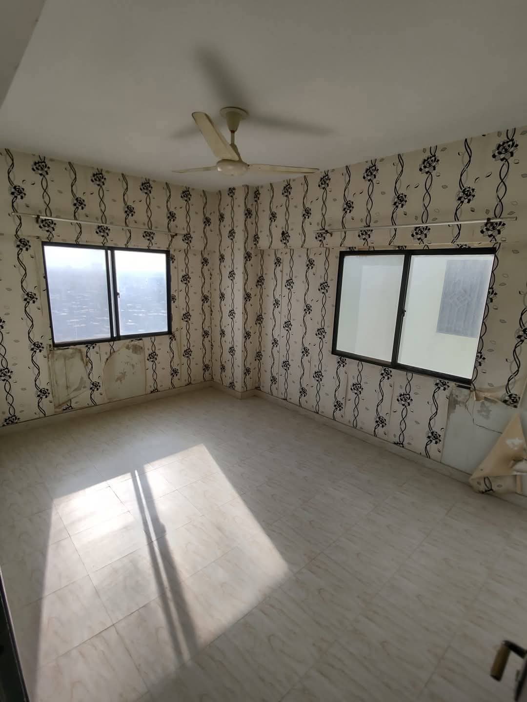 Brand New Apartments for Sale Fatima Ali Towers - Image 12