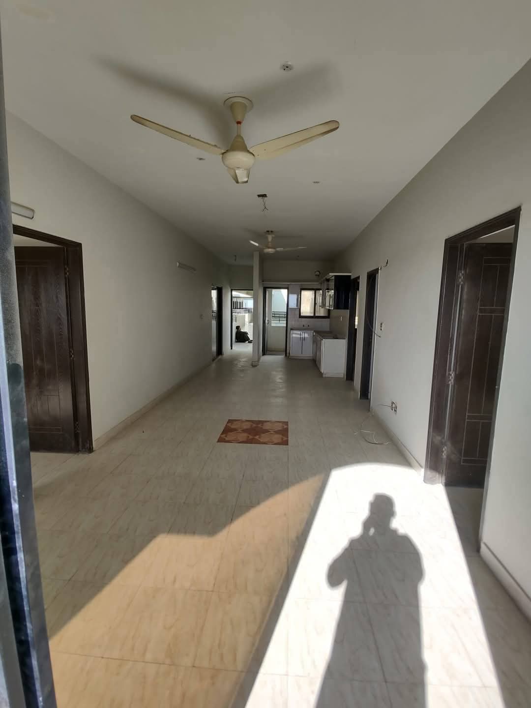 Brand New Apartments for Sale Fatima Ali Towers - Image 13
