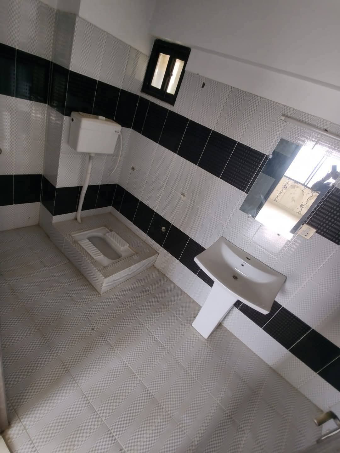 Brand New Apartments for Sale Fatima Ali Towers - Image 14