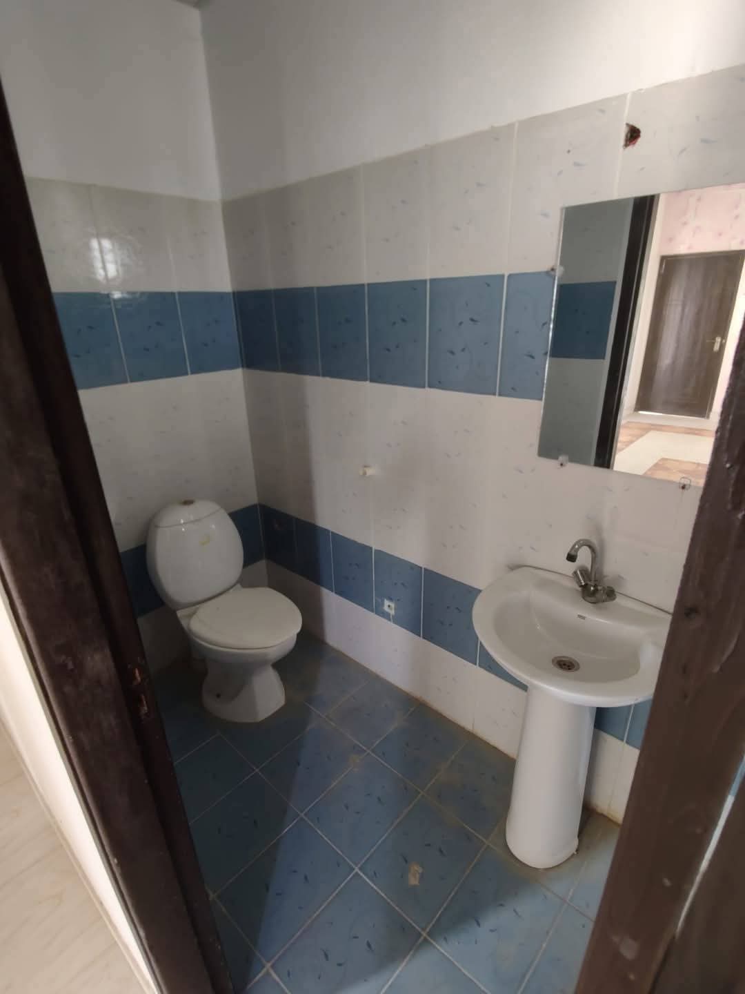 Brand New Apartments for Sale Fatima Ali Towers - Image 16