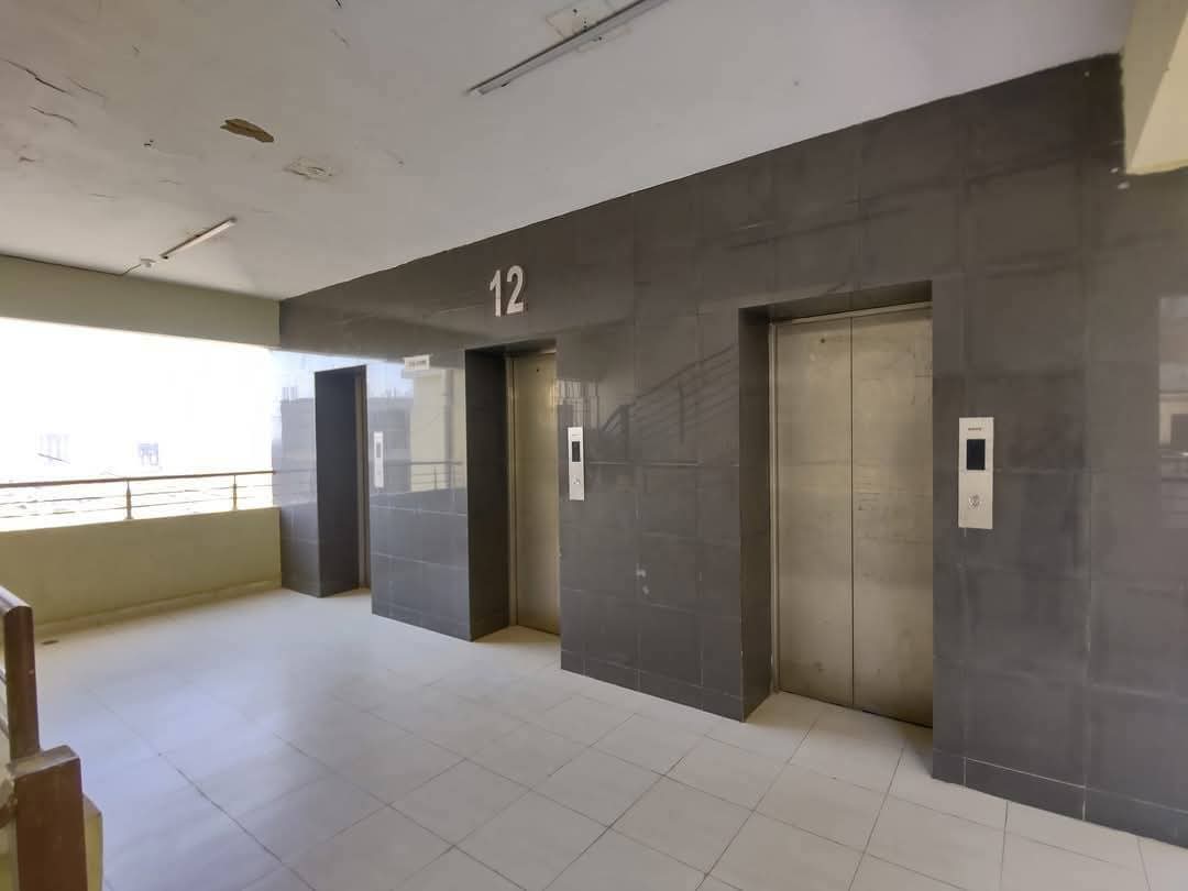 Brand New Apartments for Sale Fatima Ali Towers - Image 18