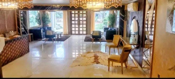 Brand New Apartments for Sale Fatima Ali Towers - Image 19
